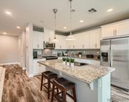 13215 Full Moon Ct, Lakeside image