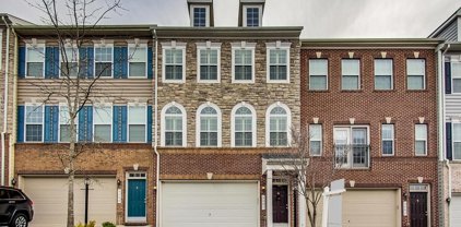 9061 Maria Way, Manassas Park