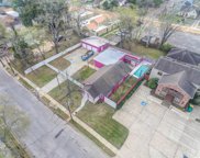 815 N Thompson Street, Conroe image