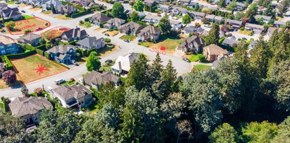 Creekstone Drive Unit LT.48, Abbotsford