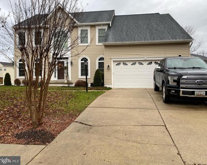 11715 Glen Abbey Ct, Waldorf