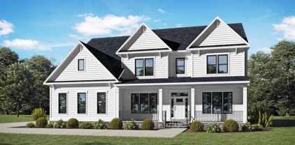 3824 Chantal Ln, Fairfax