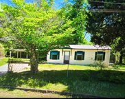 978 Bethune Court, Columbus image