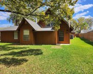 1702 Florida Avenue, Seffner image