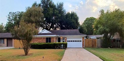 1204 La Delle Street, Wharton