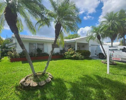 4200 Nw 47th St, Tamarac