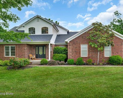 112 Woodhill Rd, Bardstown