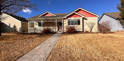2732 Pleasant Valley Rd, Fort Collins