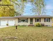 421 Johnson Ave, Baltic image