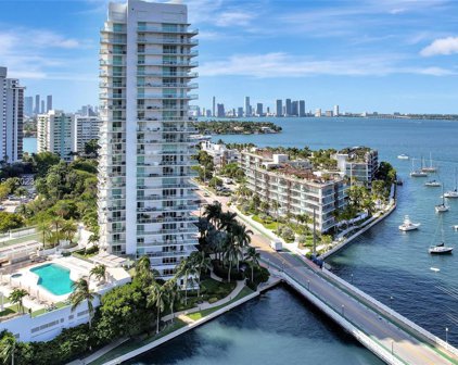 10 Venetian Way Unit #505, Miami Beach