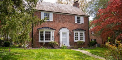 5507 Springlake Way, Baltimore