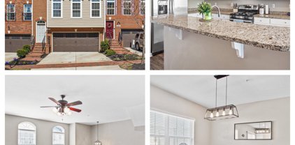 15609 Burford Ln, Upper Marlboro