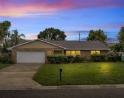 2406 W Orange Boulevard, Kissimmee image