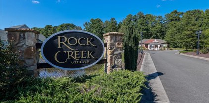 3479 Rock Creek Villa Drive, New Kent County