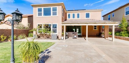 714 Pico Canyon Lane, Brea