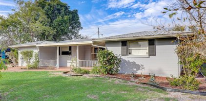 621 Shamrock Boulevard, Venice