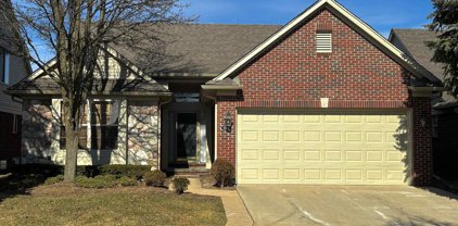 6931 N Central Park, Shelby Twp