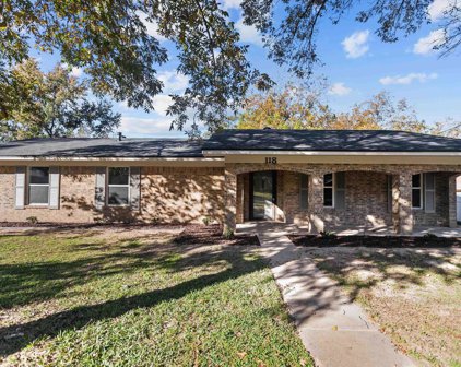 118 Teresa, Lindale
