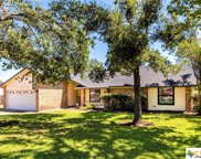 1702 Chincoteague Way, Round Rock image