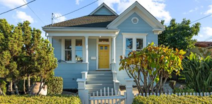 60 W Virginia Street, San Jose