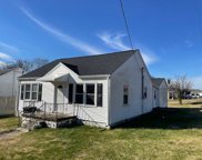 1800 Scribner Ave, Columbia image