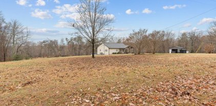 503 Howard Switch Rd, Hohenwald