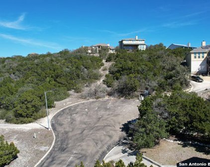 00 Laurelmont, Helotes