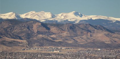 2927 Newbury Court, Highlands Ranch