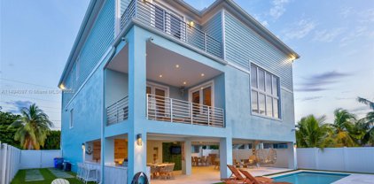 171 Bougainvillea St, Tavernier