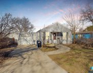 309 S Sherman Ave, Sioux Falls image