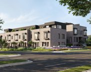 163 W King Edward Avenue Unit 111, Vancouver image