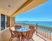 608 PUERTA PRIVADA, Puerto Penasco image