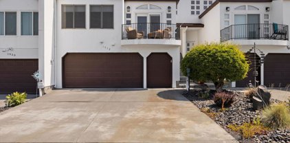 1932 Fairway Dr., Richland