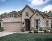 2510 Loxley  Drive, Mansfield image