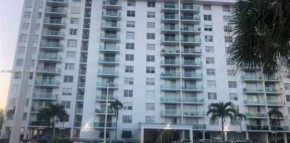 2841 Ne 163rd St Unit #912, North Miami Beach