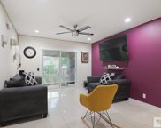 1900 E Elizabeth St. Unit #8B, Brownsville image