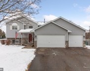 9696 Hamlet Avenue S, Cottage Grove image