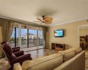 4421 Bay Beach Lane Unit 643, Fort Myers Beach image