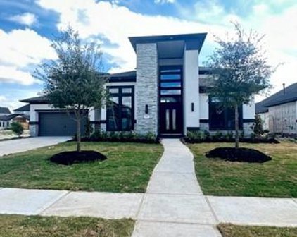 13810 Dorado Pointe Drive, Cypress