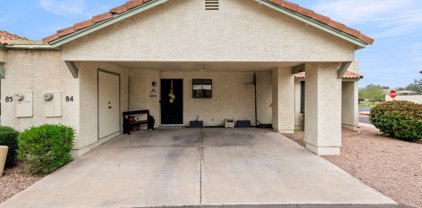 1500 N Sunview Parkway Unit 84, Gilbert
