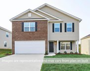 2005 Rolling Meadows Drive, Greenville image