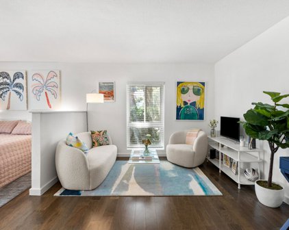 141 S Clark Dr Unit 230, Los Angeles