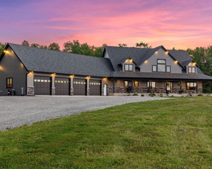 104141 MANN ROAD, Marshfield