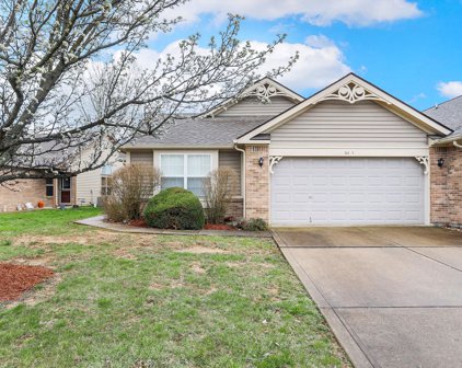 6483 Walton Drive N, Camby