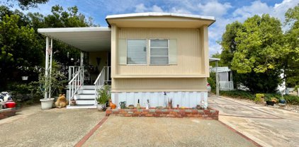6120 Nob Hill Drive, Newcastle