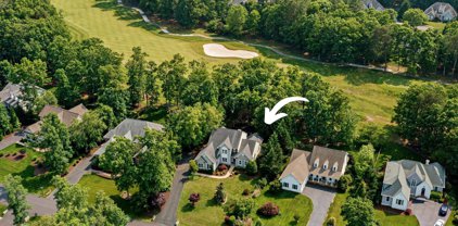 10804 Chatham Ridge Way, Spotsylvania