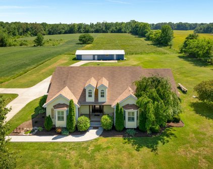 7653 Bethlehem Rd, Springfield