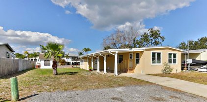 135 Lewis Street, Edgewater