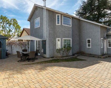 1849 Glenwood Road, Glendale