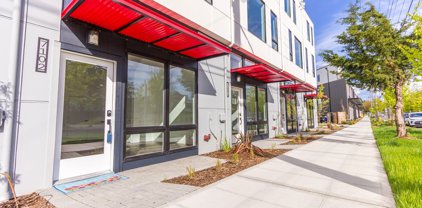 7100 Beacon Avenue S, Seattle